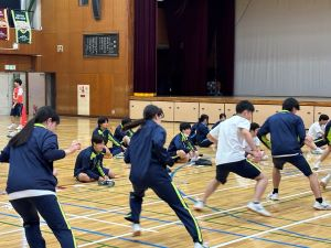 Image (7)